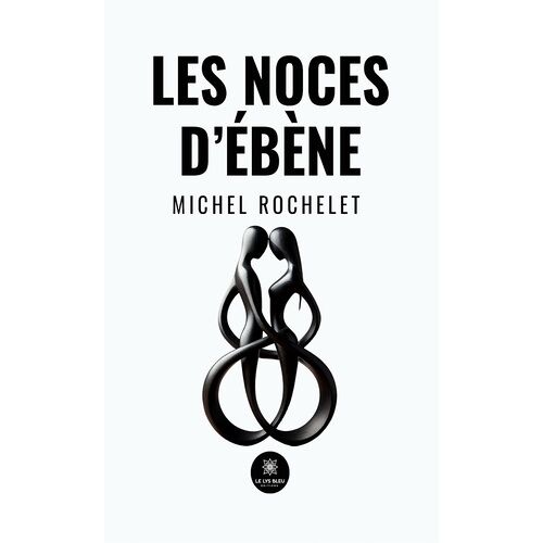 Les Noces D'ébène