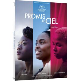 Promis Le Ciel