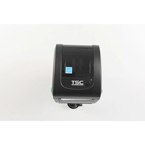 Brodit Befestigungsplatte Befestigungsplatte mit Vibrationsdämpfer, AMPS, passend für: DA220 (217037)