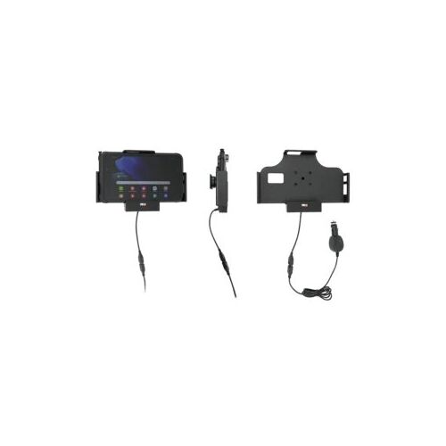 Brodit Montageplatte mit MultiMoveClip Montageplatte mit MultiMoveClip, passend für: TM-P8011-101, TM-P8011-121 (216461)