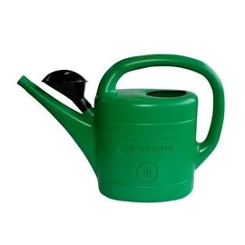 Arrosoir - Prosperplast - SPRING - 8L - vert - résistant aux rayons du soleil