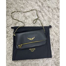 Sac à main Zadig & Voltaire 👜