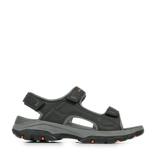 Skechers Tresmen Garo - 42 1/2