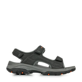 Skechers Tresmen Garo - 42 1/2