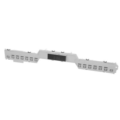 Carte électronique module de commande Lave-vaisselle (11037429 SIEMENS)