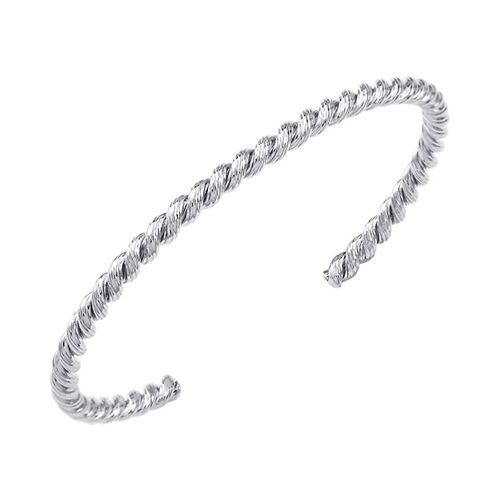 Bracelet Saunier Malo