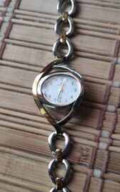 Montre Certus Femme