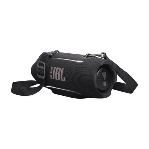 Enceinte JBL Xtreme 5 Noir