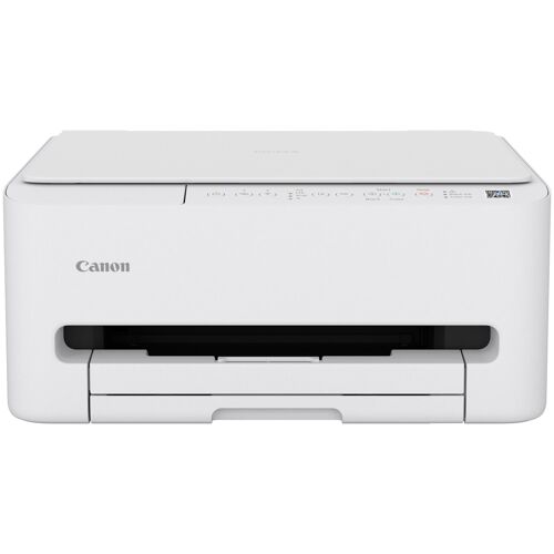 Canon PIXMA TS4150i Jet d'encre A4 1200 x 1200 DPI Wifi