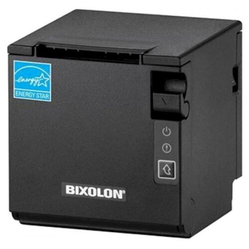 Bixolon SRP-Q200 203 x 203 DPI Avec fil Thermique directe Imprimantes POS