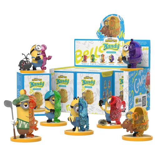 Eurotronic 10656 Figurine Pour Enfant