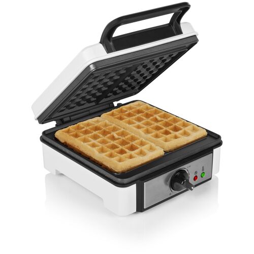 Princess 01.132397.01.001 Gaufrier