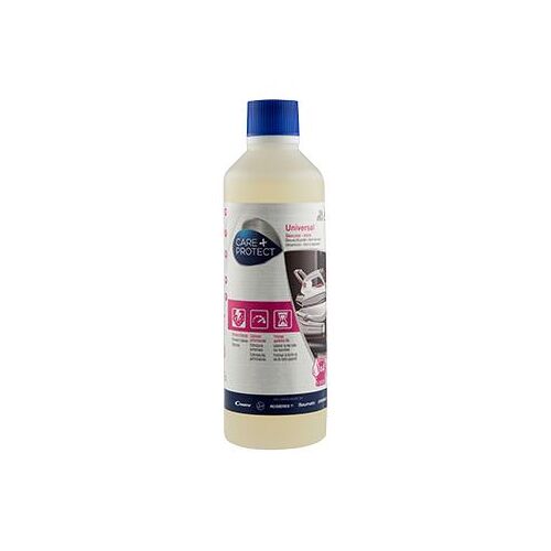 Care + Protect CDL9601/1 détartrant Appareils ménagers Liquide (prêt à l'emploi) 500 ml