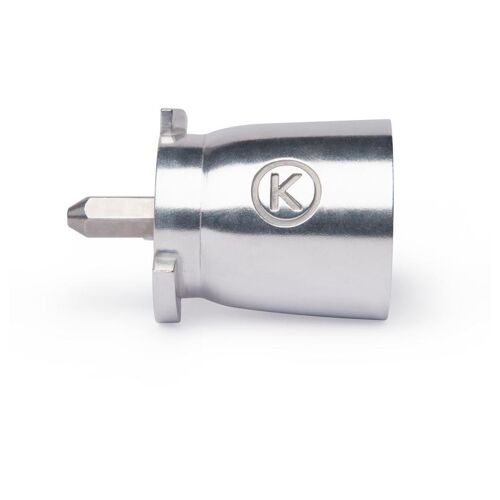 Kenwood KAT002ME Adaptateur