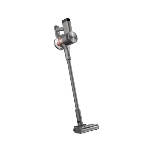 Aspirateur Balai Xiaomi G30 Max 700W - BHR08C6EU
