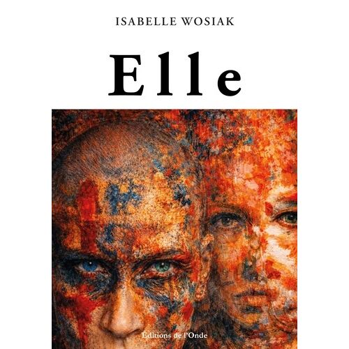 Elle