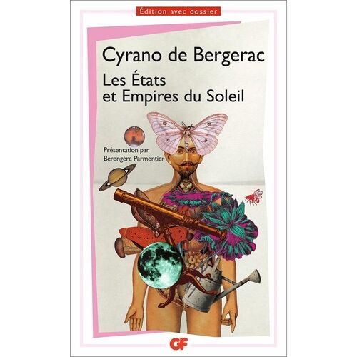 Les Etats Et Empire Du Soleil