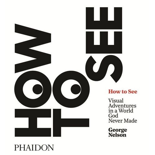How To See