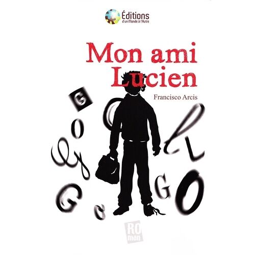 Mon Ami Lucien