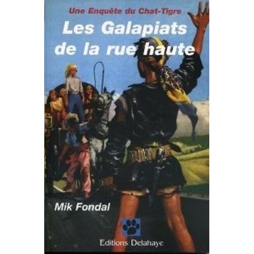 Les Lys Et Les Lions