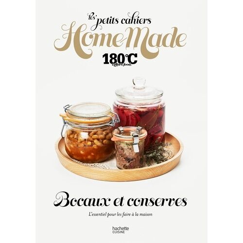 Bocaux Et Conserves