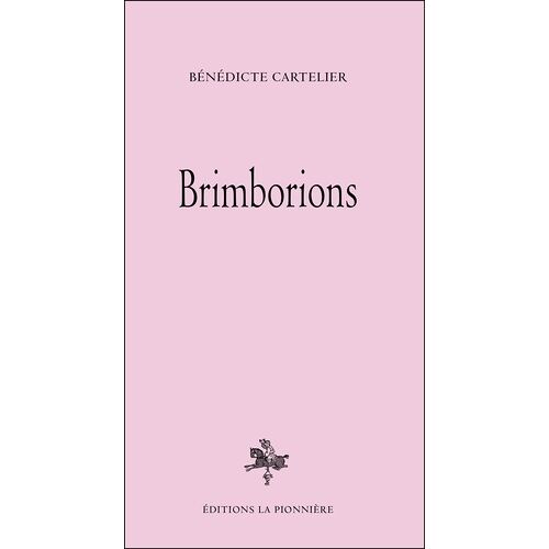 Brimborions