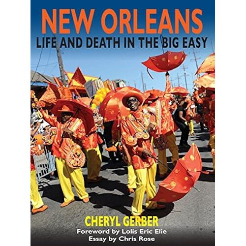 New Orleans