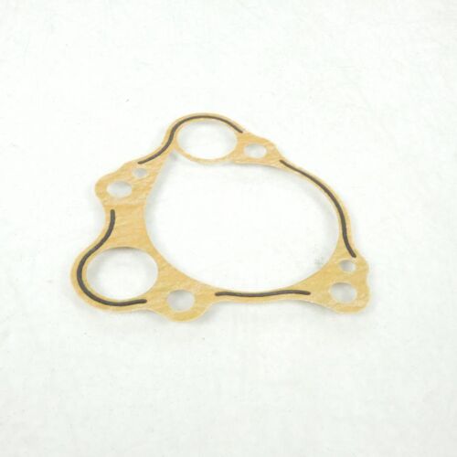 Joint Pompe À Eau Pour Moto Honda 125 Cr R 1987 À 2004 19229-Kz4-620 Neuf