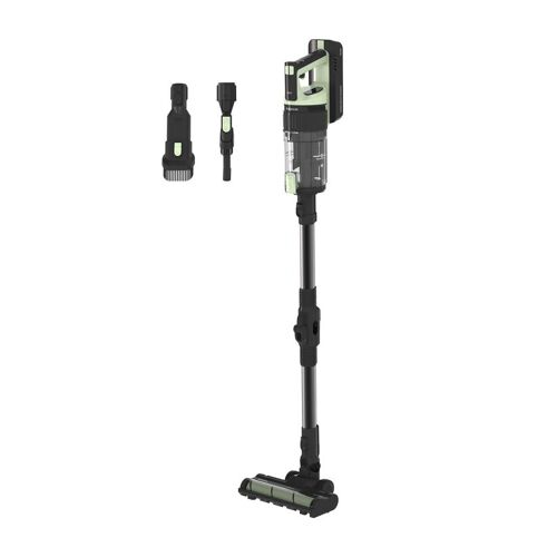 Aspirateur Taurus HOMELAND X7 ULTIMATE