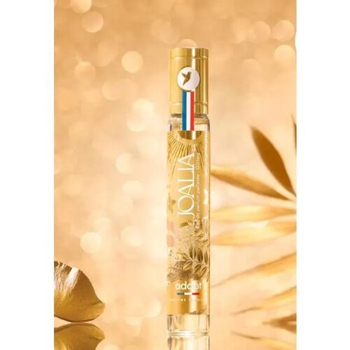 Adopt' - Joalia Eau De Parfum Pailletée 30 Ml 