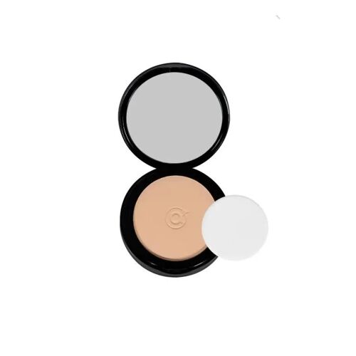 Adopt' - Coverplus Fond De Teint Compact Matifiant Teinte 10r Ivoire Rosé 7g Multicolore