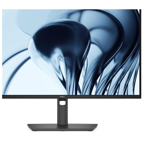 Dell Pro P P2426 - Écran LED - 24" (24.1" visualisable) - 1920 x 1200 WUXGA @ 100 Hz - IPS - 300 cd/m² - 1500:1 - 5 ms - HDMI, DisplayPort - avec 3 ans de service Advanced Exchange