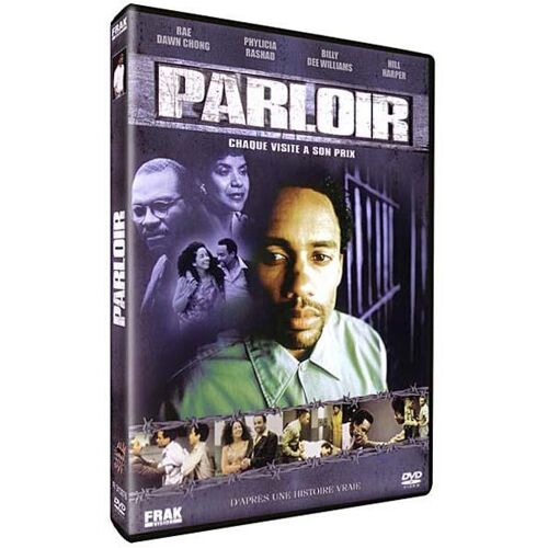 Parloir