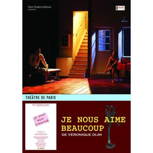 Je Nous Aime Beaucoup
