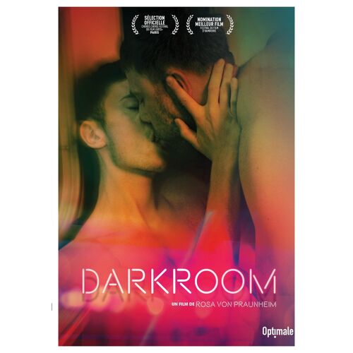 Darkroom