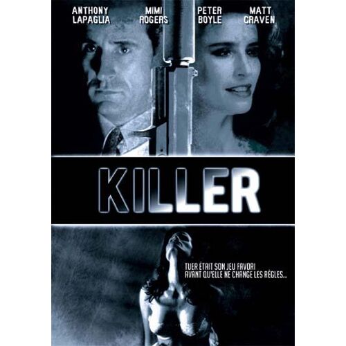 Killer