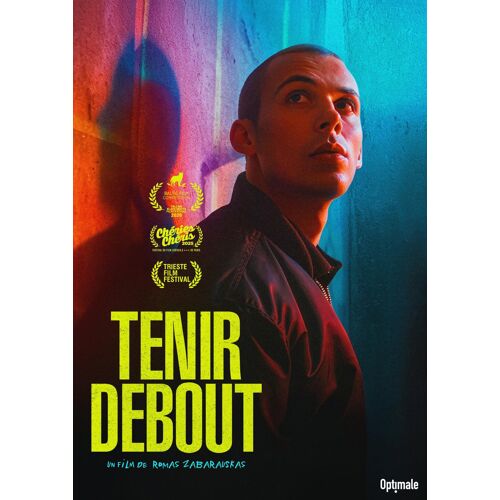 Tenir Debout