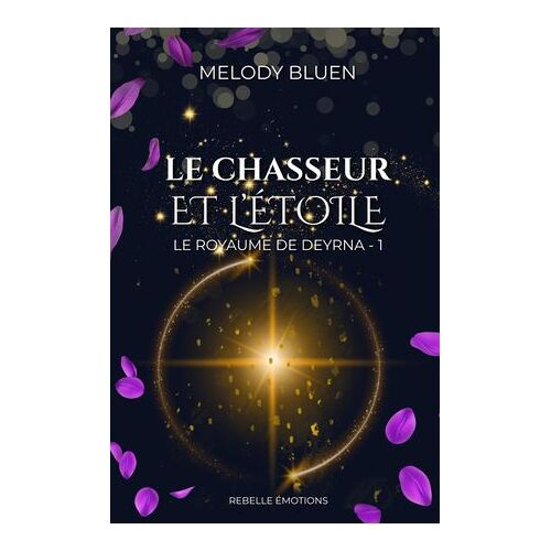Le Royaume De Deyrna 1