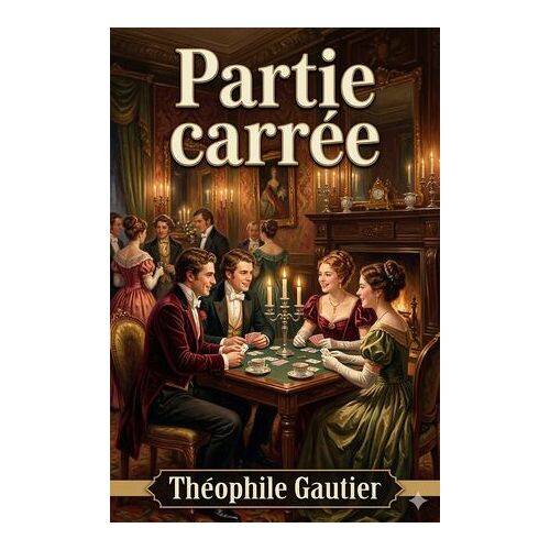 Partie Carrée