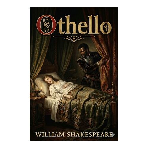 Othello
