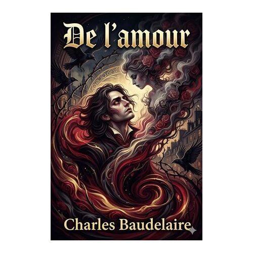 De L'amour