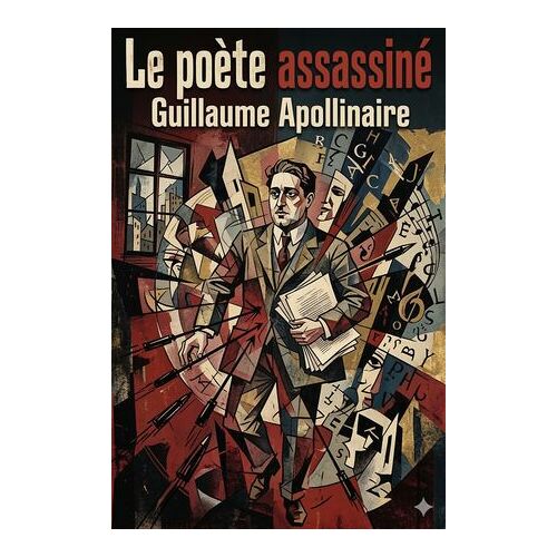 Le Poète Assassiné