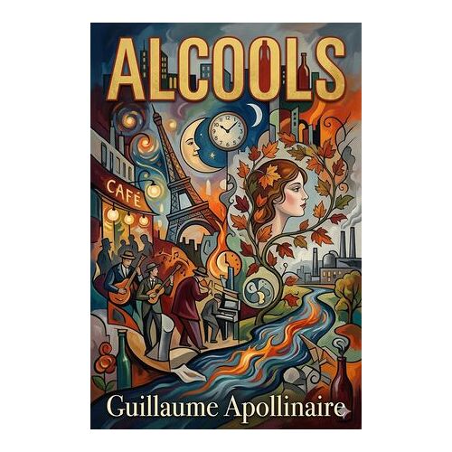 Alcools