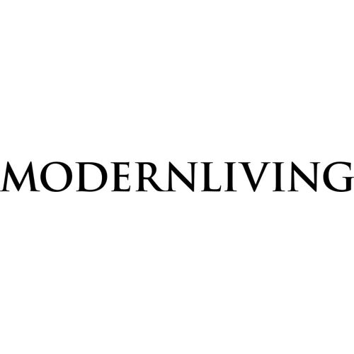 No.286 (Modern Living Mook)