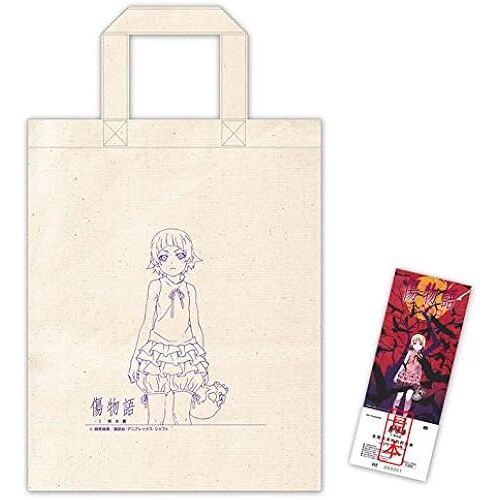 Amazon.Co.Jp<I> [Dvd]