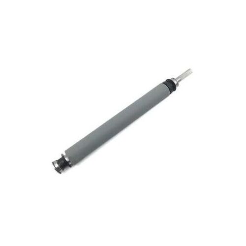 Honeywell 1-040230-93 Pièce détachée ou accessoire pour imprimante/scanner Rouleau