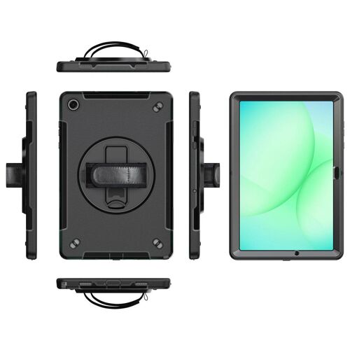 eSTUFF ES68105013-BULK étui pour tablette