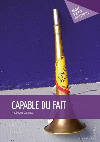 Capable Du Fait