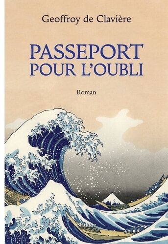 Passeport Pour L'oubli