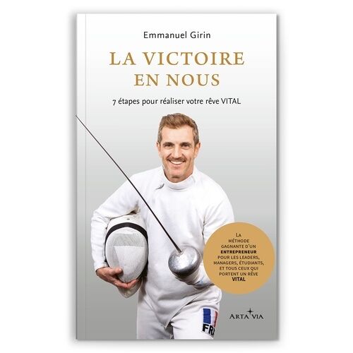 La Victoire En Nous